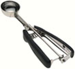 Cookie Scoop